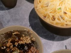 -廖川菜(八佰伴店)