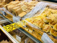 -老鼎丰(靖宇街总店)