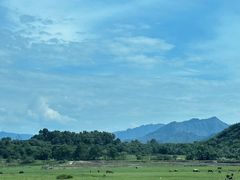-宝晶宫旅游景区