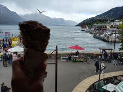 -Patagonia Chocolates(皇后镇店)