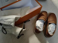 -HERMES(恒隆广场店)
