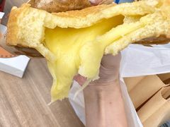 -莫朗核桃饼(虹泉路店)