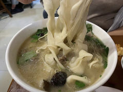 -合记烩面(人民路店)