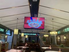 -新辣宴·湖南家常菜·商务聚餐(中粮创芯店)