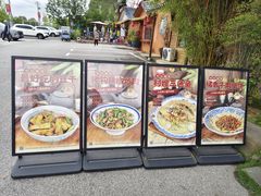-民俗村柴火灶·景德江西菜(中国陶瓷博物馆店)