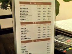 -和子足浴SPA会馆(梁溪店)