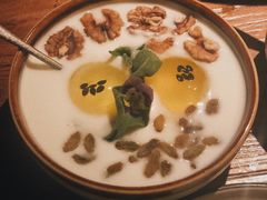 -嘉禾·悦享餐厅(八方汇店)