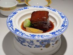 -人和馆·上海菜(徐汇店)