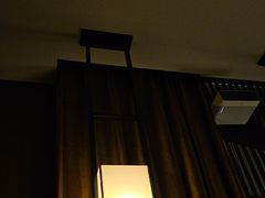 -水墨澜渟足道·SPA·传统(四望亭东关街店)