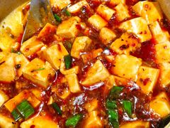 -榕意·川味之美(深业上城店)