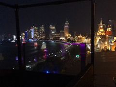 -罗斯福色戒酒吧(外滩店)