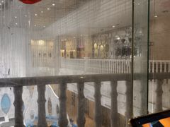 -竹日本料理