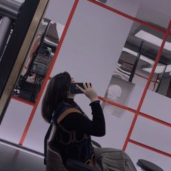-ODIN 奥丁形象设计 