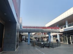 -首创奥特莱斯(北京店)
