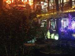 -钦善斋(武侯祠店)