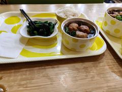 -蒸小皖(合肥新桥国际机场店)