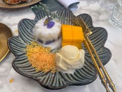 -Tegu泰古莲·泰国餐厅(红山6979店)