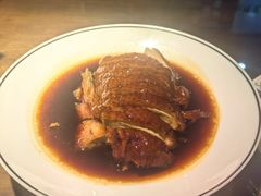 -应天大明王朝·南京菜(中山陵店)