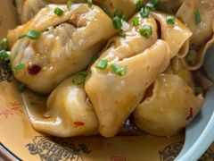-饨顿香馄饨