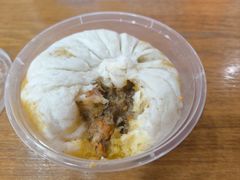 -孟家蟹包(锦绣街店)