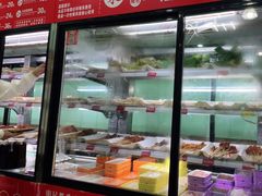 -金石老面坊·渔家菜(金石滩店)