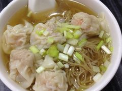 -竹园竹升面(西关总店)