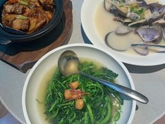 -協成海鮮火鍋(老店)