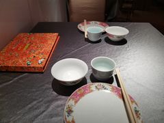 -惠食佳(滨江大公馆店)