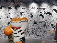 -VS SPORTS PARK运动玩乐园·团建·生日会(合生汇店)