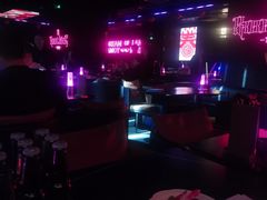 -MOSSO音乐酒吧·live house(南京旗舰店)