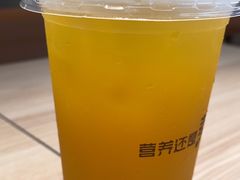 -真功夫(岗顶店)