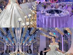 -富黎华海鲜大酒楼(正大广场店)