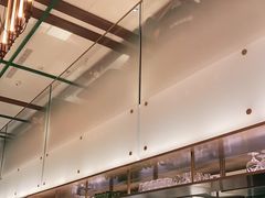 -官也街澳门火锅(新源里店)