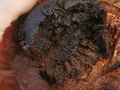 -百年义利(甜水园东里店)