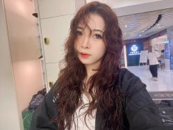 -AD HAIR 