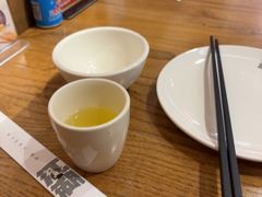 -九老汉·川渝江湖菜(合川路2店)