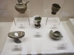 -中国港口博物馆