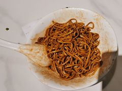 -老苏北饭店(江都店)