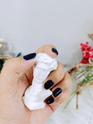-朵琳·美甲美睫纹绣