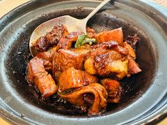 -新峰肉骨茶