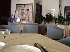 -邓丽君音乐主题餐厅