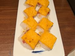 -龍聚祥烧麦馆(鼓楼店)