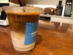 -Joymean coffee.见面咖啡