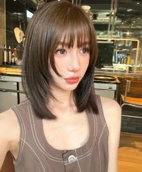 -YESIDO椰岛造型