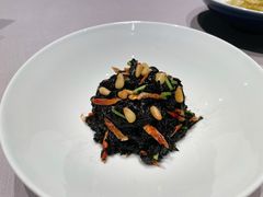 -潮舍(环球金融中心店)