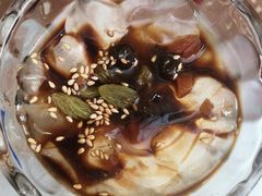 -丽江庭院·云南野生菌·海鲜火锅(鼓楼四合院店)
