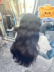 -飞梵造型