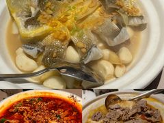-小炳胜(卓悦中心店)