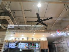 -黎一碗大碗手工面(城市立方店)