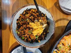 -大厨的餐厅(曾厝垵总店)